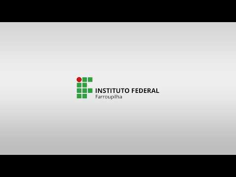 Live Tira-dúvidas - Edital PRPPGI/IFFar nº 129/2026: Projetos de PD&I Fase II