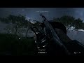 Battlefield 5 Gameplay Walkthrough Part 1