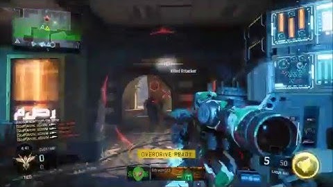 My SoaR Response #SoaRGaming @Crudes @SoaRMakz @SoaR Katz @SoaRGeneralx