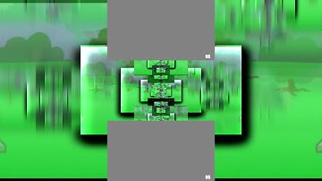 Boomboxscan mp4scan rmscan wmvscan 3gpscan m2t