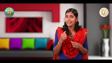 Sunday Catechism | Standard 4  | Chapter 5 | Part 2 | Anju T Chummar, Erattayar