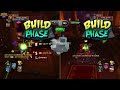 Dungeon Defenders 2 AFK new map event Dungeon Defenders 2 AFK new map event