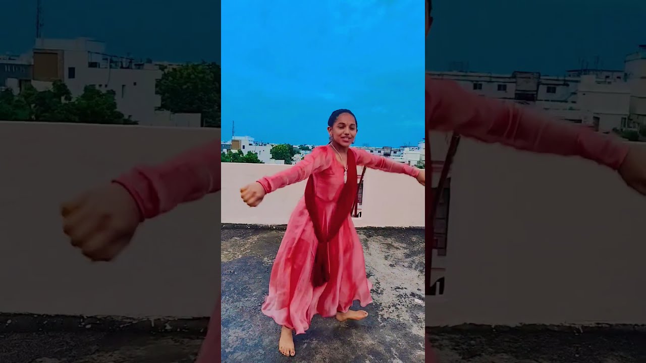 nee medala na medala nimmaladanda🥰🙏#trending #bonalu#hyderbadbonalu #janulyrifolksongs