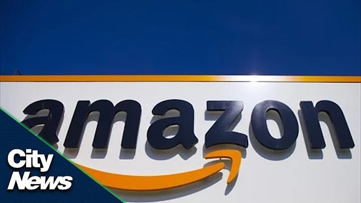 Biz Report: Amazon to pay U.S. staff's travel expenses for abortions - DayDayNews