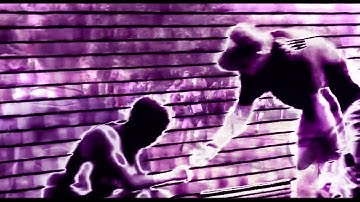 ACXC | Little Three Hype Video