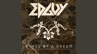 Wings of a Dream (Remastered)