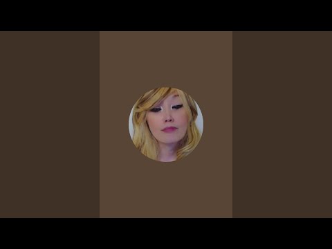 205 SILENT LS 2025 AUGUST 6