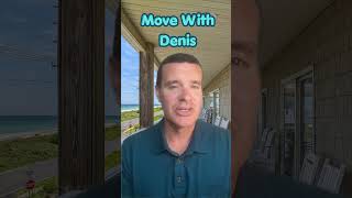Porters Neck NC Lifestyle Scoreboard: Know Before You Go