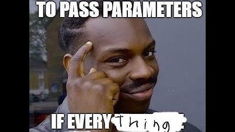 UAS Pemrograman terstruktur-C++ (SPBU)