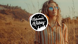 Zoe Wees - Nothing But You [Marsh MoombahChill ReMix]🇵🇬