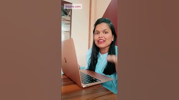 taxi business kaise shuru karein | how to start taxi business| #raunix #uberclone #automobile