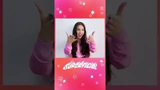 Olivia Rodrigo sends a special message to fans in Australia!