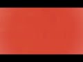 [FREE] Mac Miller Type Beat "Dozing Off"