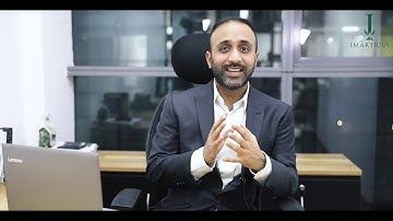 Post Graduate Program in New Age Banking - Semester 3