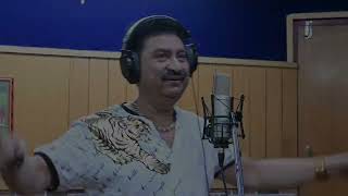 valobasai Keno kadai e nayon Melodi king Kumar Sanu।Sarmistha Biswas। Pintu Kumar Thumb