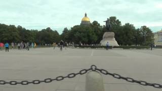 Маленькие секреты автовождения в большом городе. Маленькие секреты автовождения в большом городе.
