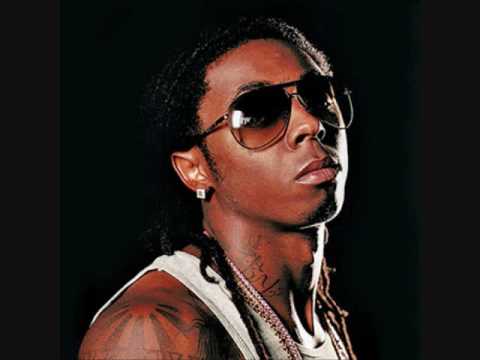 One Republic- Apologize (remix) ft. Lil Wayne and Bun B