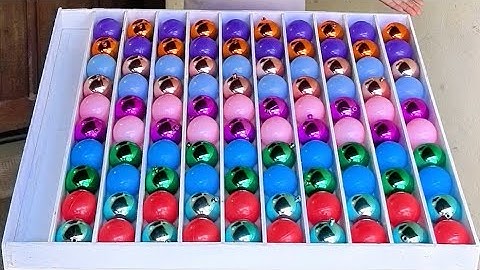 puzzle sort ball game solve challenge smarter and faster