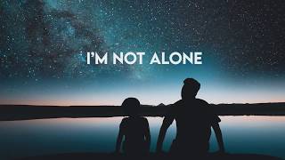 Tali Angh- I’m Not Alone