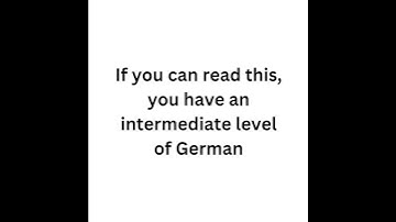 Learn German with Airlearn! Download now!#german #learngerman #language #languagelearning #airlearn