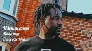 Ndokuwanepi?