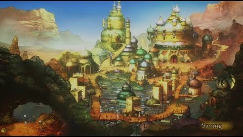 [JP + Eng Dub] Bravely Default 2 Demo Playthrough Part 04