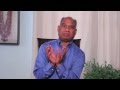 The power of mantra  the mystery of initiation with pandit rajmani tigunait  august 2015