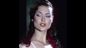 Song or Edit best? #nouaedit_ #model #shalomharlow #shalomharlowedit #versace #newtrend? #ae # #fypシ