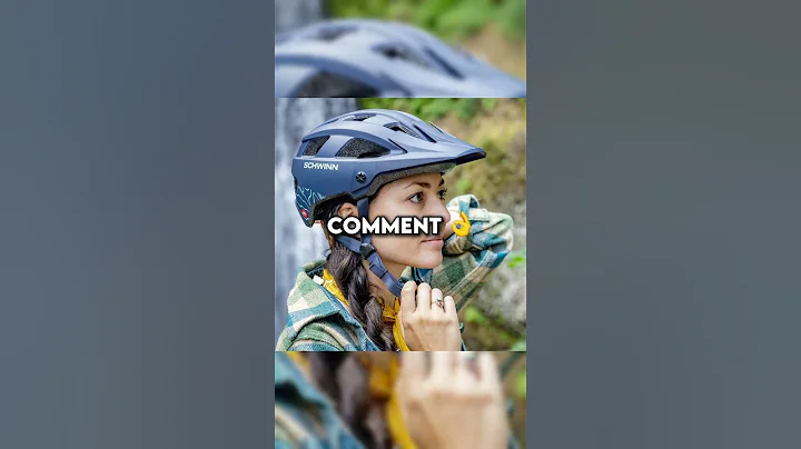 Your Helmet If You #surron #ridstar #ebike #talaria #tuttio #ridstarq20 #dirtbike #bikelife #helmet