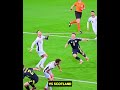Ronaldo’s bicycle kick challenge 😱⚽ Pure football magic.#football #ronaldo