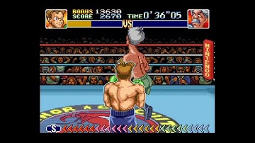 Atari VCS seems doomed