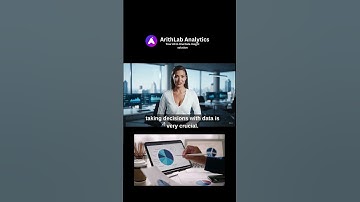 The #1 Skill Every Business Leader Needs in 2025 #ai #innovation #dataanlysis