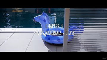 Master ArchViz in Unreal Engine - Ultimate Beginner