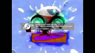 Klasky Csupo In Kormulator A