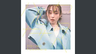 Hyakumankaino I Love You