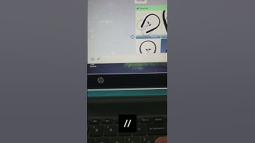 Use Chat-GPT in Whatsapp Web || Chat-GPT ko Whatsapp Web me use kare