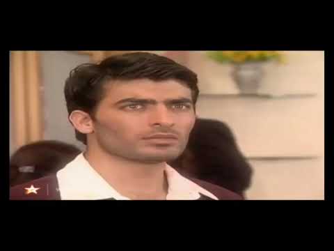 Kahin To Hoga Tushar is Back with his Memory For Kashish || Sujal Love Kashish Romentic Song VM