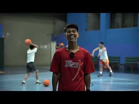 Philippines 2025 video series Day 2