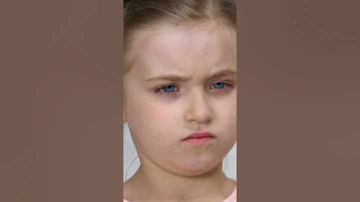 Do's and Don'ts of wearing eyeglasses!