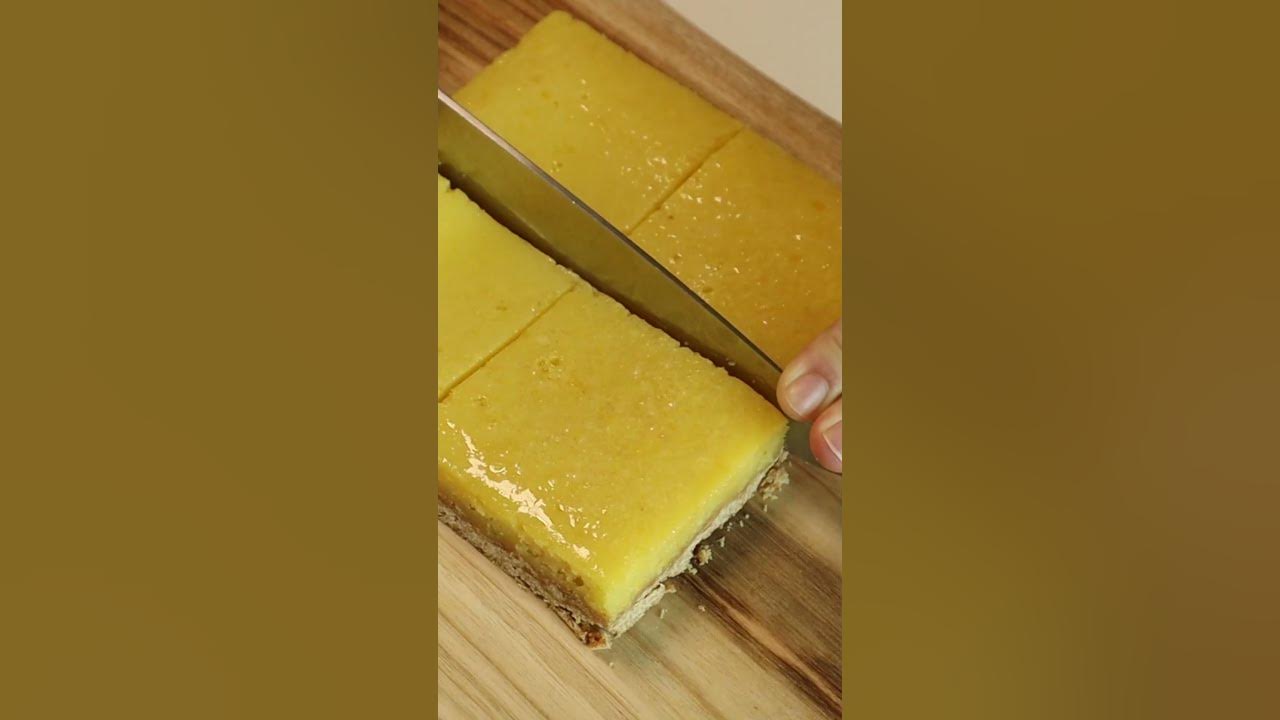 Lemon Bar Recipe YouTube lemon-bar-recipe-youtube