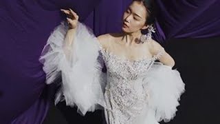 原来独脚架还能这么拍？ #洋葱工厂 #婚礼#v猫婚礼教学 #拍摄#独脚架 洋葱工厂YC Onion