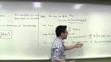 The Subdifferential Maximum Rule - Pt 2