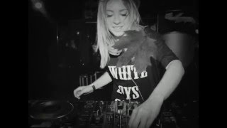 Alison Wonderland feat. Fishing - Get Ready (Tasker Illegitimate Remix