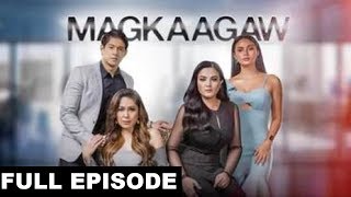 Download Lagu MAGKAAGAW FEBRUARY 17 2020 MP3