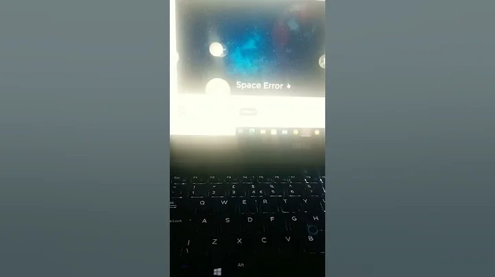 Windows Xp Error Sounds Earrape Has Bsod