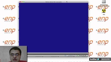 Instalando um servidor Linux Debian modo Texto (Parte 3)