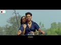 Aameen - Official Video | Karan Sehmbi | Nirmaan | Heli Daruwala | Enzo | Naushad Khan Mp3 Song