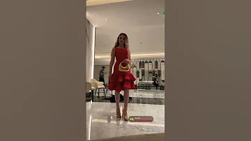 بيك غلا المهر كتير فكروا بيغلا علكي الغالي لانا محمد اكسبلور جيش لنوش 