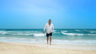 Ramadan Wellness & Relaxation on Saadiyat Island