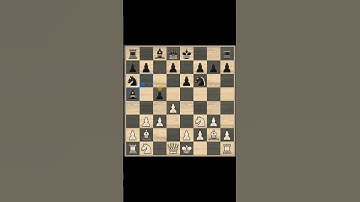 chess game, online chess, bangla chess, chess tricks, chess strategy, chess openings, chess #chess
